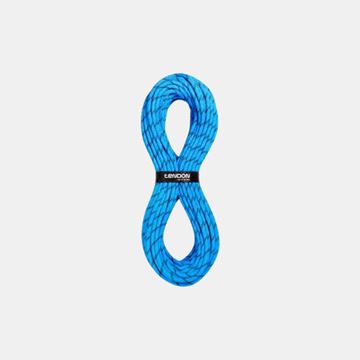 Picture of TENDON STATIC ROPE 11MM 80M